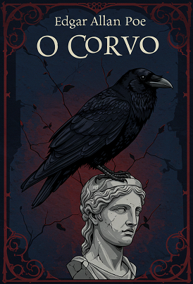 O Corvo